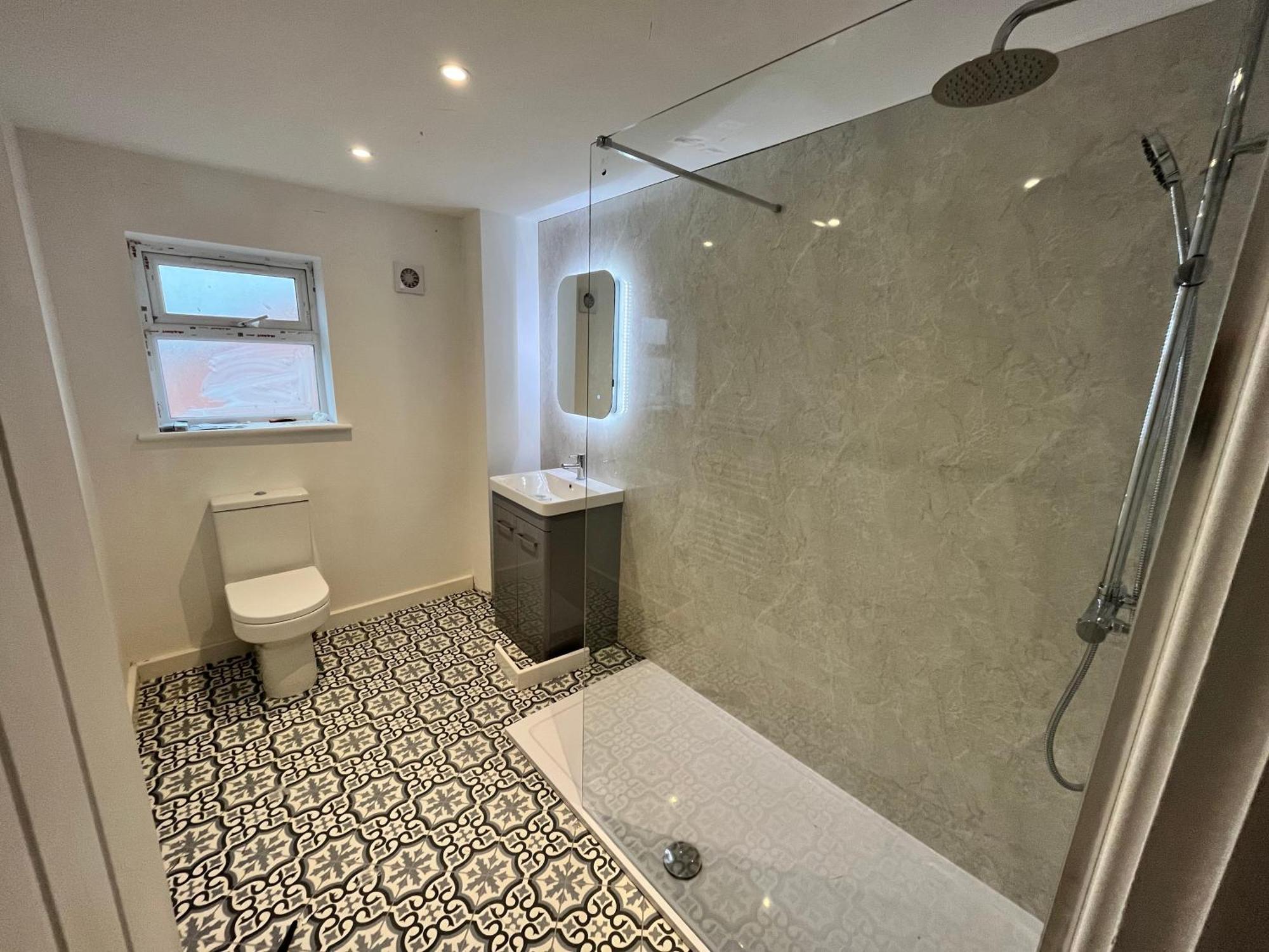 Apartamento Seaside Escapes, Bridlington Exterior foto